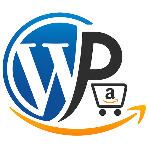 WP AutoAzon